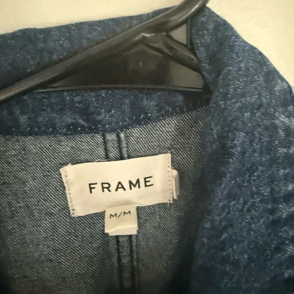 Frame - Picture 2 of 2